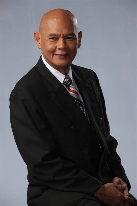 Veteran Actors of the Philippines .